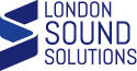 London Sound Solutions