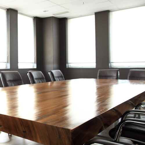 Commercial Services