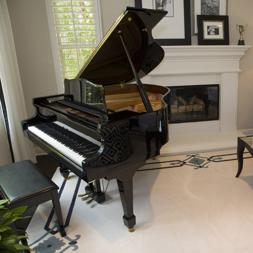 soundproofing Floors